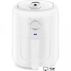 Аэрогриль Kitfort KT-2264