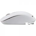Мышь Acer OMR309 (белый)