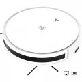 Робот-пылесос AccesStyle VR30R01DW