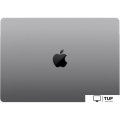 Ноутбук Apple Macbook Pro 14.2 M3 2023 Z1C8000BA
