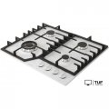 Варочная панель GEFEST ПВГ 1403