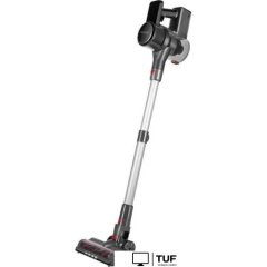 Пылесос RED solution V3080