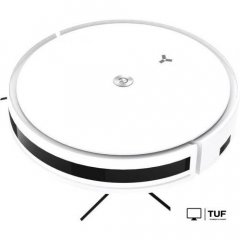 Робот-пылесос AccesStyle VR30R01DW