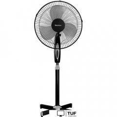 Вентилятор Blackton Bt F1120