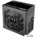 Блок питания Thermaltake Toughpower GT 850W PS-TPT-0850FNFAGE-3