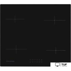 Варочная панель Schaub Lorenz SLK IY 60 T1