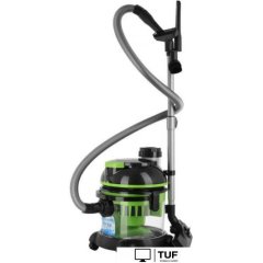 Пылесос Arnica Hydra ARN006G