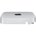 Компактный компьютер Apple Mac mini M2 Z16L0006J