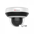 IP-камера HiWatch DS-I405M(C)