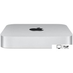 Компактный компьютер Apple Mac mini M2 MMFJ3