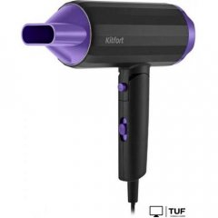 Фен Kitfort KT-3259