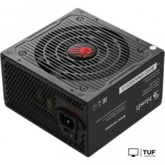 Блок питания A4Tech Bloody BD-PS650B
