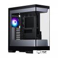 Корпус Phanteks Enthoo Evolv S2 PH-ES524S2_DBK01