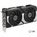 Видеокарта ASUS Dual GeForce RTX 5060 Ti 8GB GDDR7 DUAL-RTX5060TI-8G