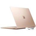 Ноутбук Microsoft Surface Laptop 4 Intel 5EB-00058