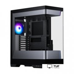 Корпус Phanteks Enthoo Evolv S2 PH-ES524S2_DBK01