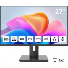 Монитор Aiwa MQ274A