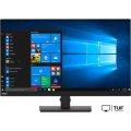 Монитор Lenovo ThinkVision T32h-20 61F1GAT2EU