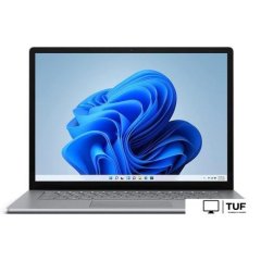 Ноутбук Microsoft Surface Laptop 4 Intel 5IM-00057