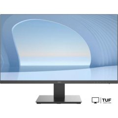 Монитор HKC MB24V15FS7