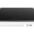 Варочная панель Bosch Serie 4 PKE645BB2E
