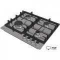 Варочная панель LEX GVS 642-1 IX