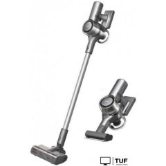 Пылесос Dreame V11 SE (международная версия)