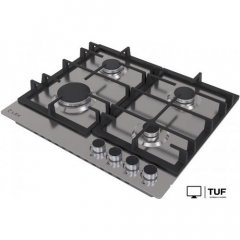 Варочная панель LEX GVS 642-1 IX