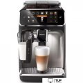 Кофемашина Philips EP5447/90