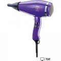 Фен Valera Professional Vanity Performance Timeless VA 8612 RC PP
