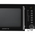 Микроволновая печь Polaris PMO 2002D RUS