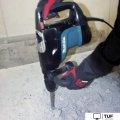 Перфоратор Makita HR4501C