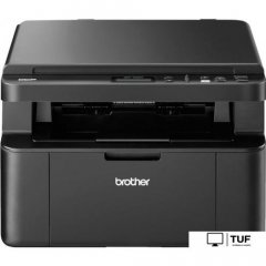 МФУ Brother DCP-1602R