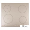 Варочная панель Graude IK 60.0 KEL