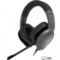 Наушники Colorful iGame DNA Gaming Headset Standard Edition