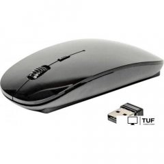 Мышь Perfeo PF_B4901 (черный)