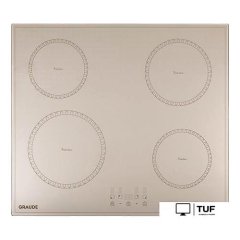 Варочная панель Graude IK 60.0 KEL