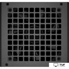 Блок питания DeepCool PF700 V2