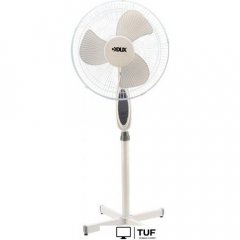 Вентилятор DUX DX-1601R 60-0209