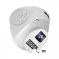 IP-камера Ginzzu HID-4301A