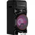 Патибокс LG XBOOM RNC5