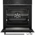 Электрический духовой шкаф BEKO BIOM1531KBNC