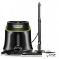 Пароочиститель Karcher SC 3 Deluxe Anniversary Edition 1.513-436.0