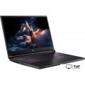 Игровой ноутбук Acer Nitro V 17 AI ANV17-41-R6A6 NH.QYVCD.005