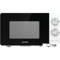 Микроволновая печь Gorenje MO20E1W