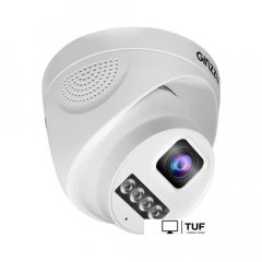 IP-камера Ginzzu HID-4301A