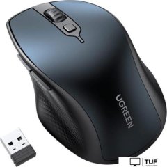 Мышь Ugreen MU101 15807