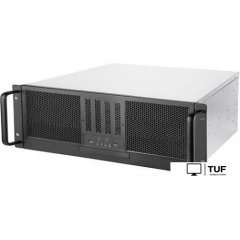 Корпус SilverStone RM41-506