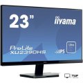 Монитор Iiyama ProLite XU2390HS-B1