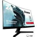 Игровой монитор Iiyama G-Master G2466HSU-B1